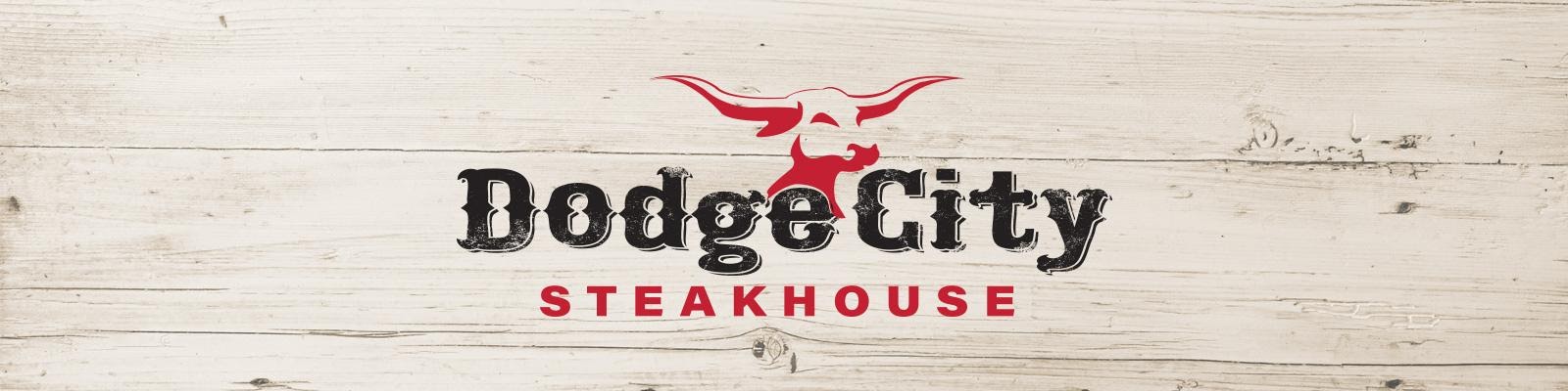 Dodge City Seakhouse